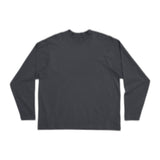 Yeezy Gap by Balenciaga Long Sleeve view 1