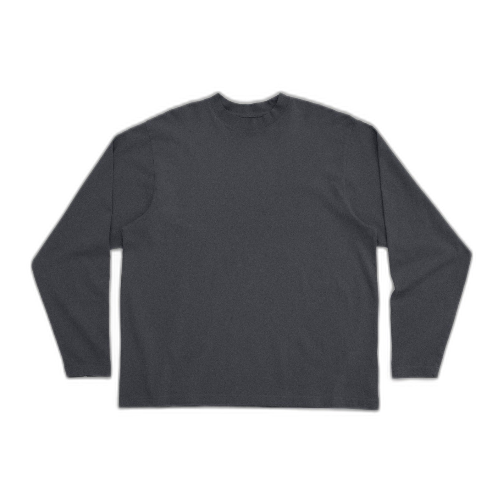 #color_DARK GRAY