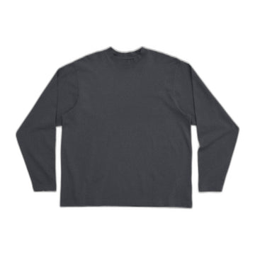 Yeezy Gap by Balenciaga Long Sleeve