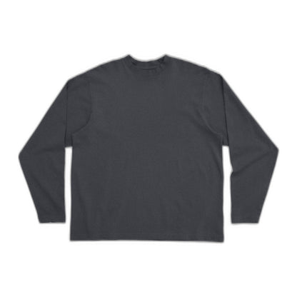 #color_DARK GRAY