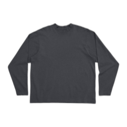 #color_DARK GRAY