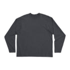 DARK GRAY Long Sleeve