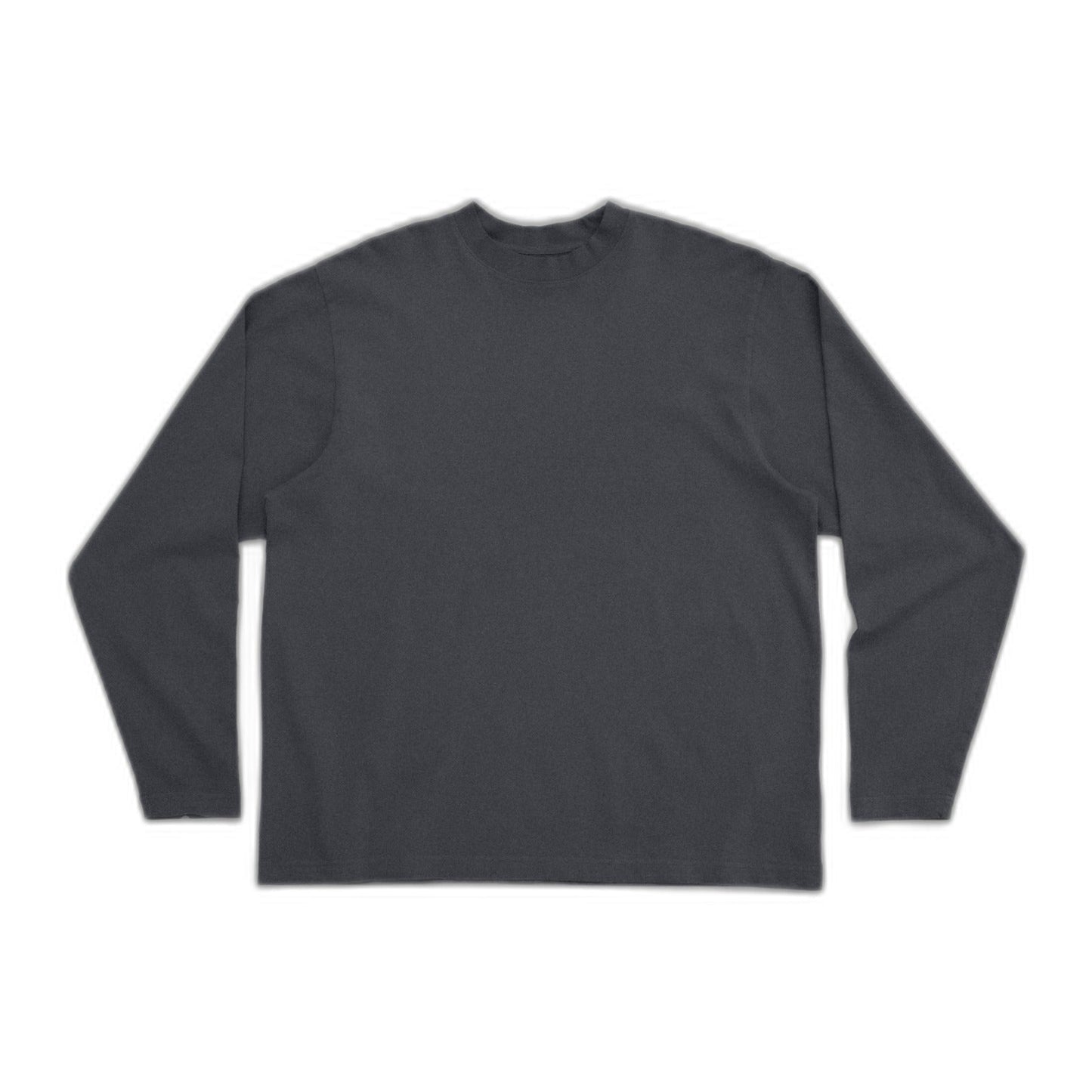 #color_DARK GRAY #sleeve_Long