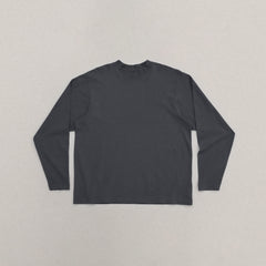Yeezy Gap Tee view 6