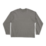 Yeezy Gap by Balenciaga Long Sleeve view 3