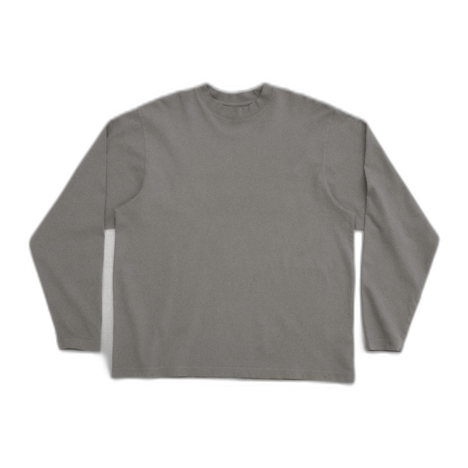 #color_LIGHT GRAY
