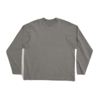 #color_LIGHT GRAY