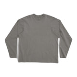 Yeezy Gap by Balenciaga T恤 view 7