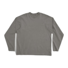 Camiseta Yeezy Gap by Balenciaga