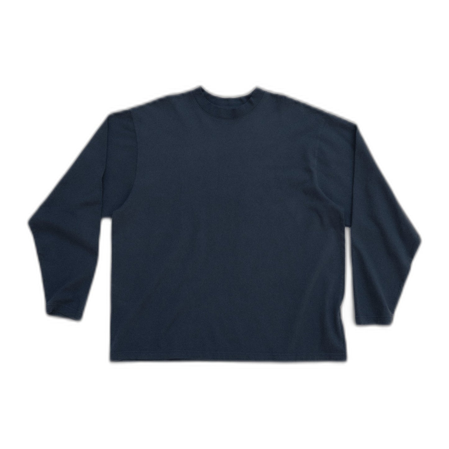 #color_NAVY