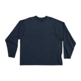 Yeezy Gap by Balenciaga Long Sleeve view 4