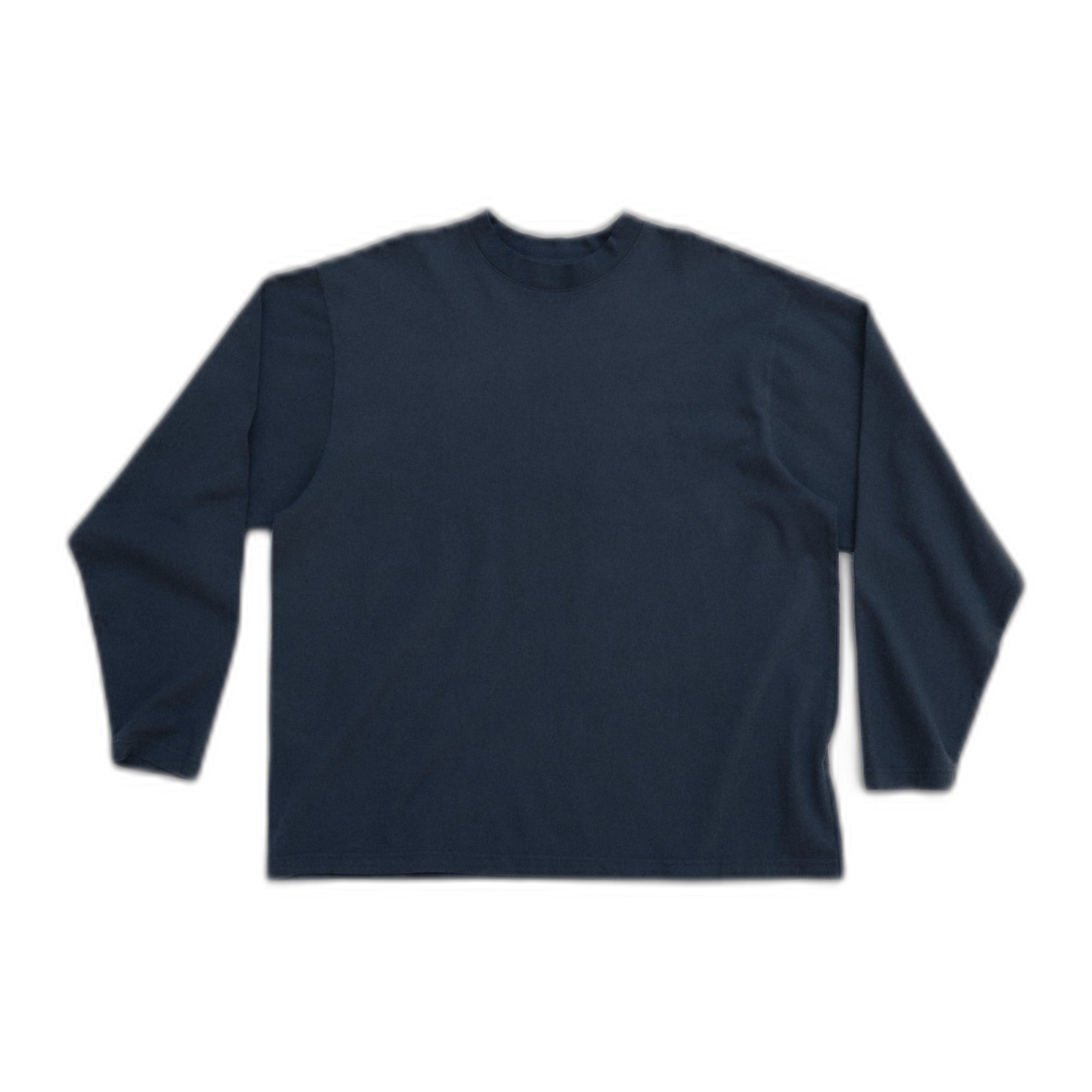 #color_NAVY