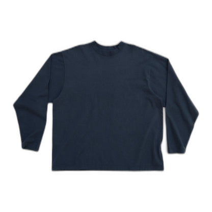 #color_NAVY