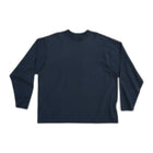 NAVY Long Sleeve
