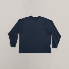 Yeezy Gap Tee view 9