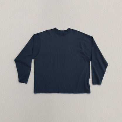 #color_NAVY #sleeve_Long