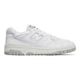 New Balance 550 'White Grey' view 1