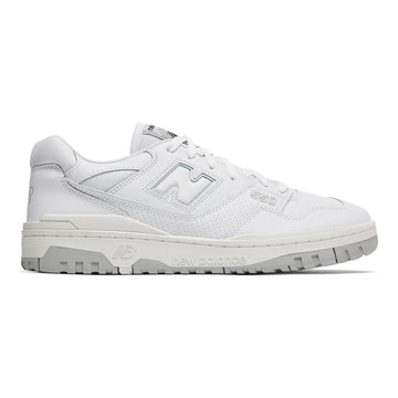New Balance 550 'White Grey'