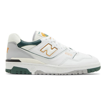 New Balance 550 'Nightwatch Green'