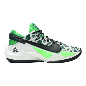 Nike Zoom Freak 2 'Naija'