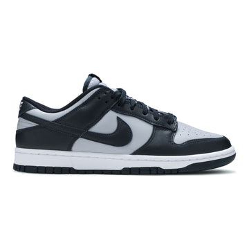 Nike Dunk Low 'Georgetown'