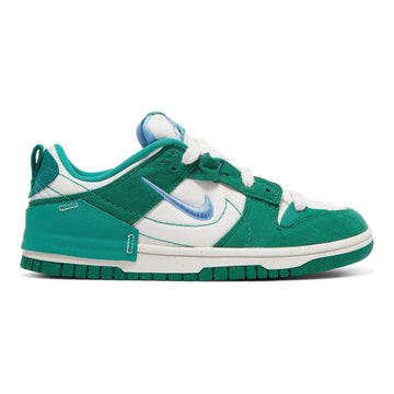 Wmns Dunk Low Disrupt 2 'Malachite'