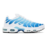 Nike Air Max Plus 'Sky Blue' view 1