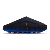 Nike Mind 001 'Blackened Blue' view 1