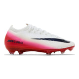 Nike Zoom Mercurial Vapor 16 Elite FG 'Fear Nothing Pack' view 1