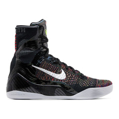 Nike Kobe 9 Elite Protro 'Masterpiece' 2025 view 1