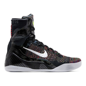 Nike Kobe 9 Elite Protro 'Masterpiece' 2025