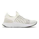 Nike React Phantom Run Flyknit 2 'Sail Light Bone' view 1