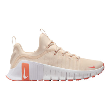 Nike Wmns Free Metcon 6 'Guava Ice'