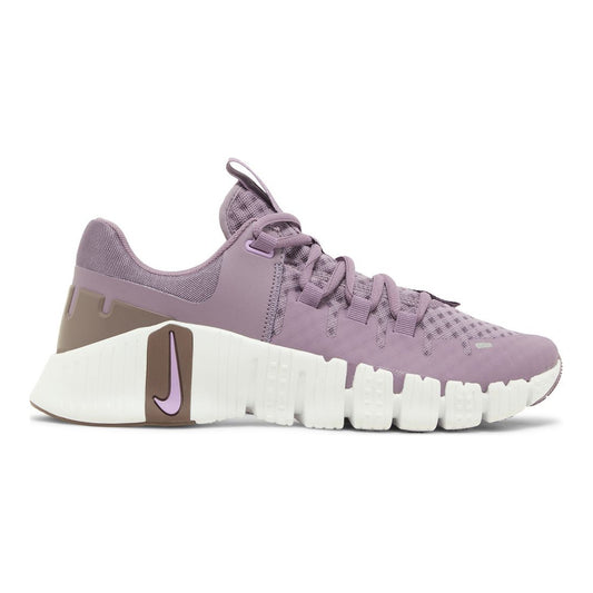 Nike Wmns Free Metcon 5 'Violet Dust'