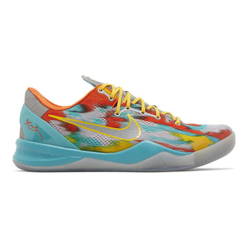 Nike Kobe 8 Protro 'Venice Beach' 2024