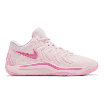 Nike KD 17 NRG 'Aunt Pearl'