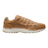 Nike P-6000 SE 'Flax' view 1