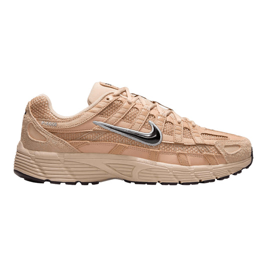 Nike P-6000 SE 'Hemp'