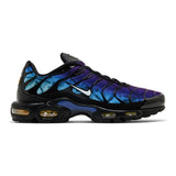 Nike Air Max Plus '25th Anniversary' view 1