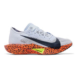 Nike ZoomX VaporFly Next% 3 'Electric Pack' view 1