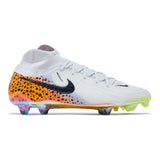 Nike Phantom Luna 2 Elite FG 'Electric Pack' view 1