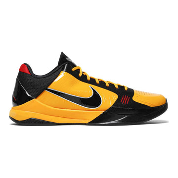 Nike Zoom Kobe 5 Protro ‘Bruce Lee’ 2020