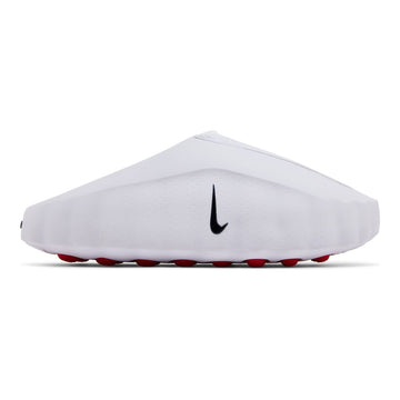 Nike Mind 001 'White Speed Red'