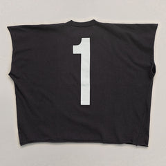 Yeezy One Box Tee view 1