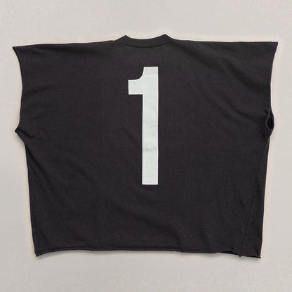Yeezy One Box Tee
