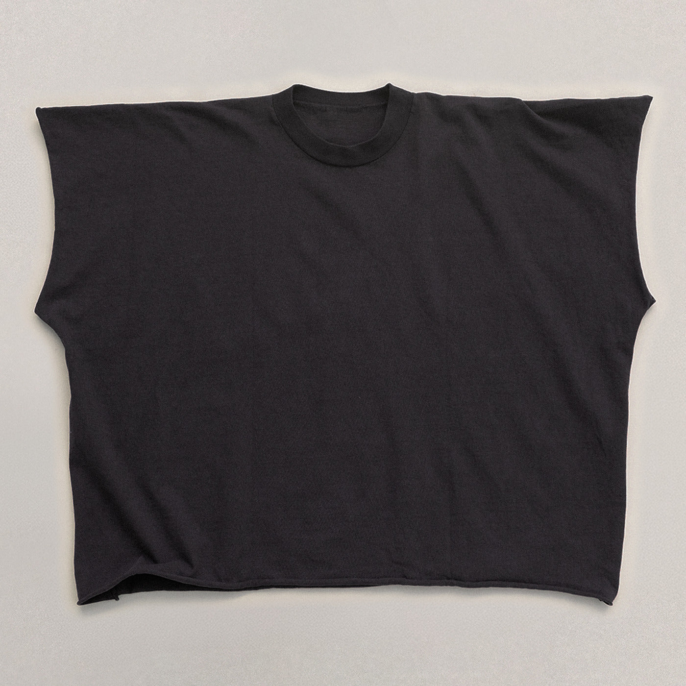 Yeezy One Box Tee