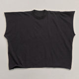 Yeezy One Box Tee view 2