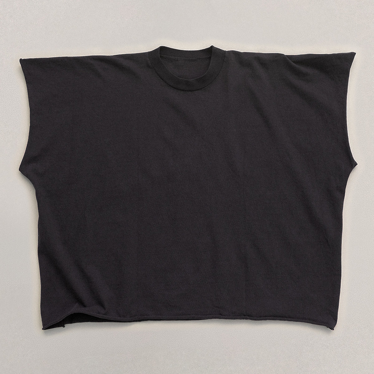 Yeezy One Box Tee