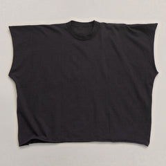 Yeezy One Box Tee view 2