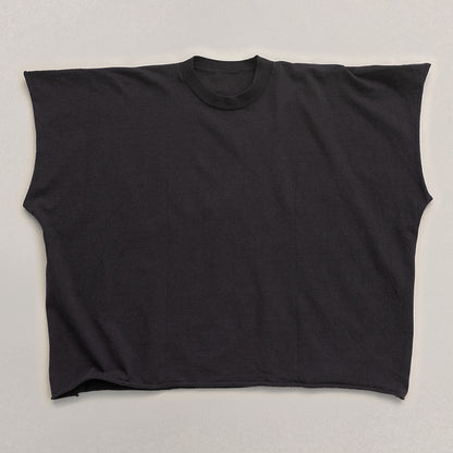 Yeezy One Box Tee